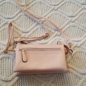 Small purse